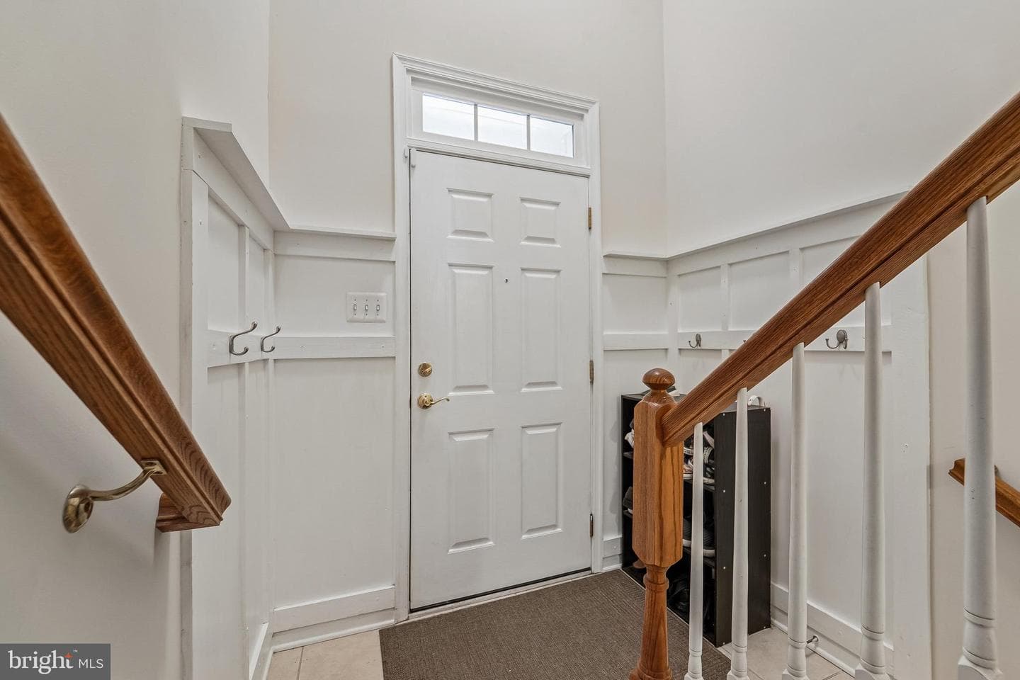 1874 Monocacy View Circle #28b photo 6