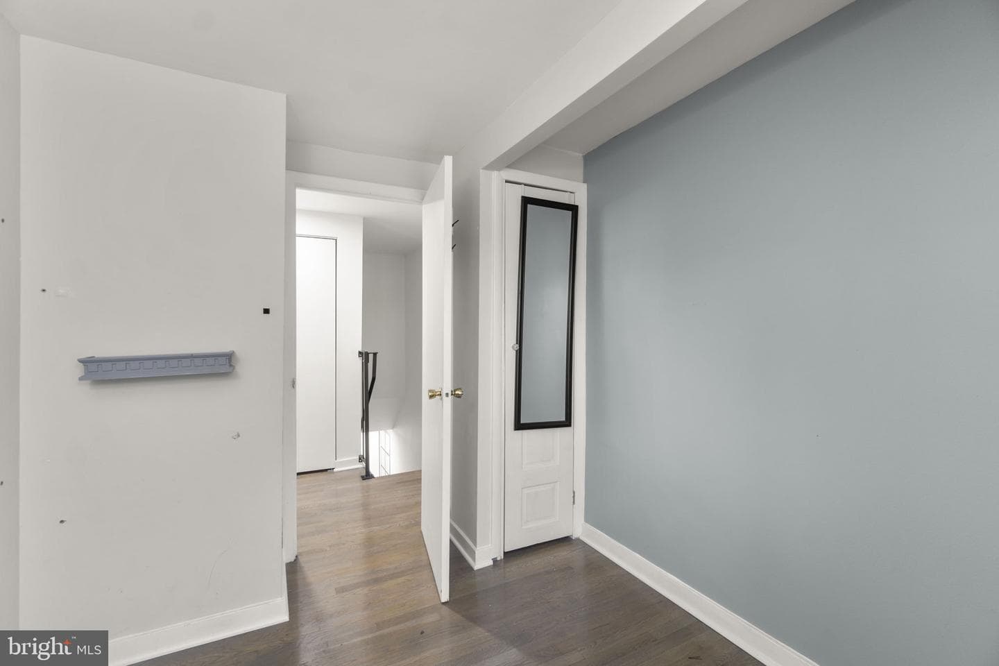 12 Coats Bridge Place #2f photo 14