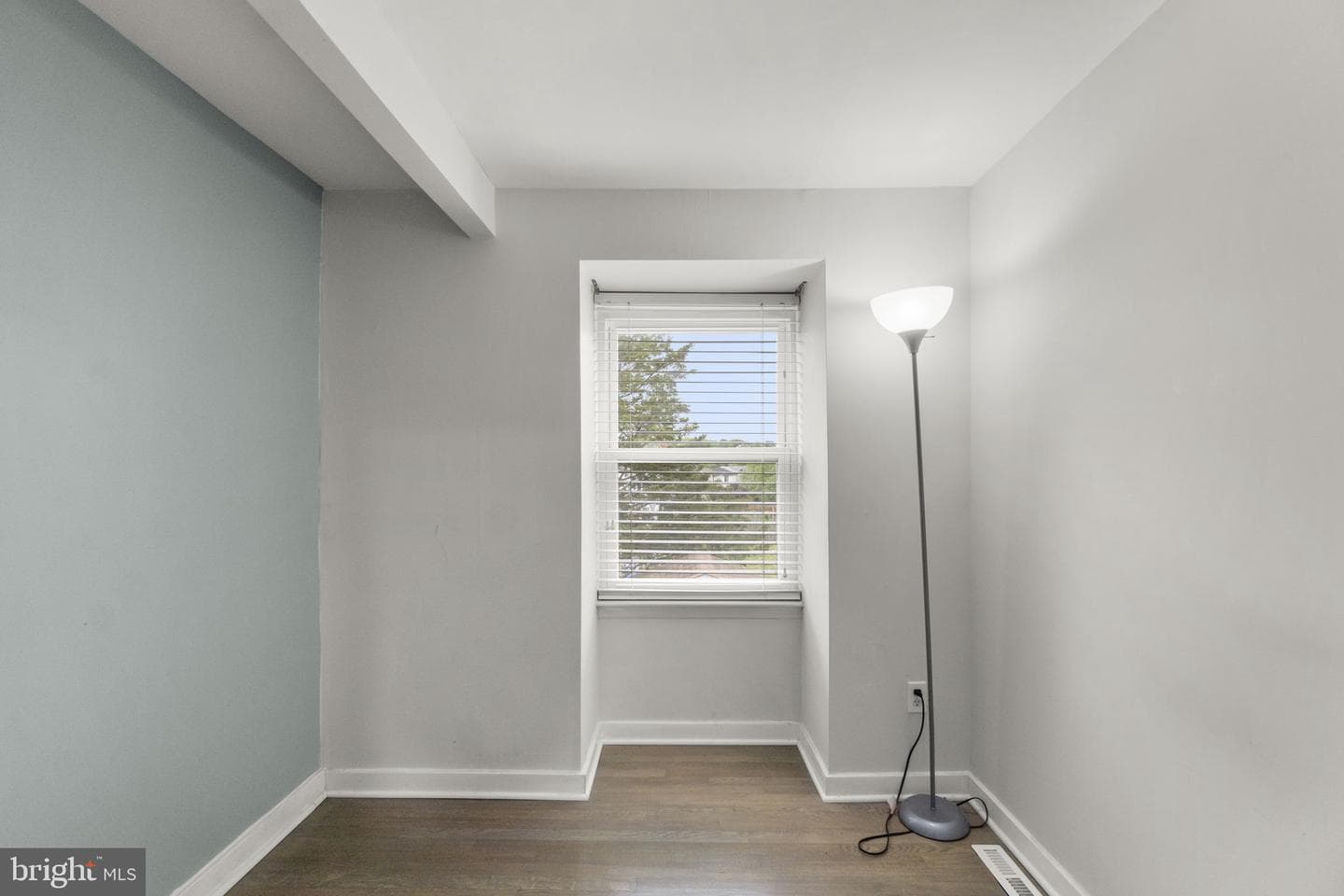 12 Coats Bridge Place #2f photo 15