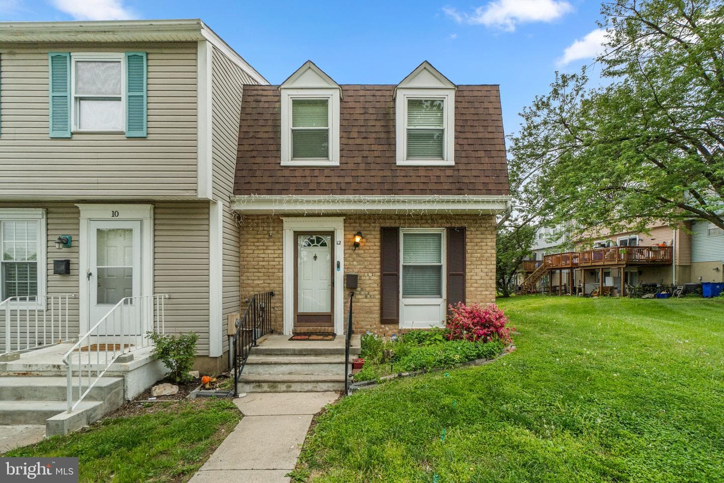 12 Coats Bridge Place #2f photo 16