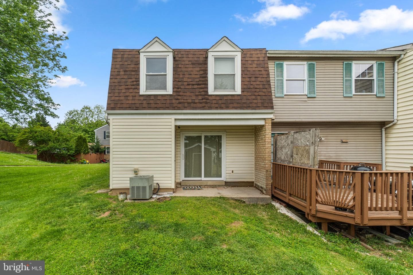 12 Coats Bridge Place #2f photo 17
