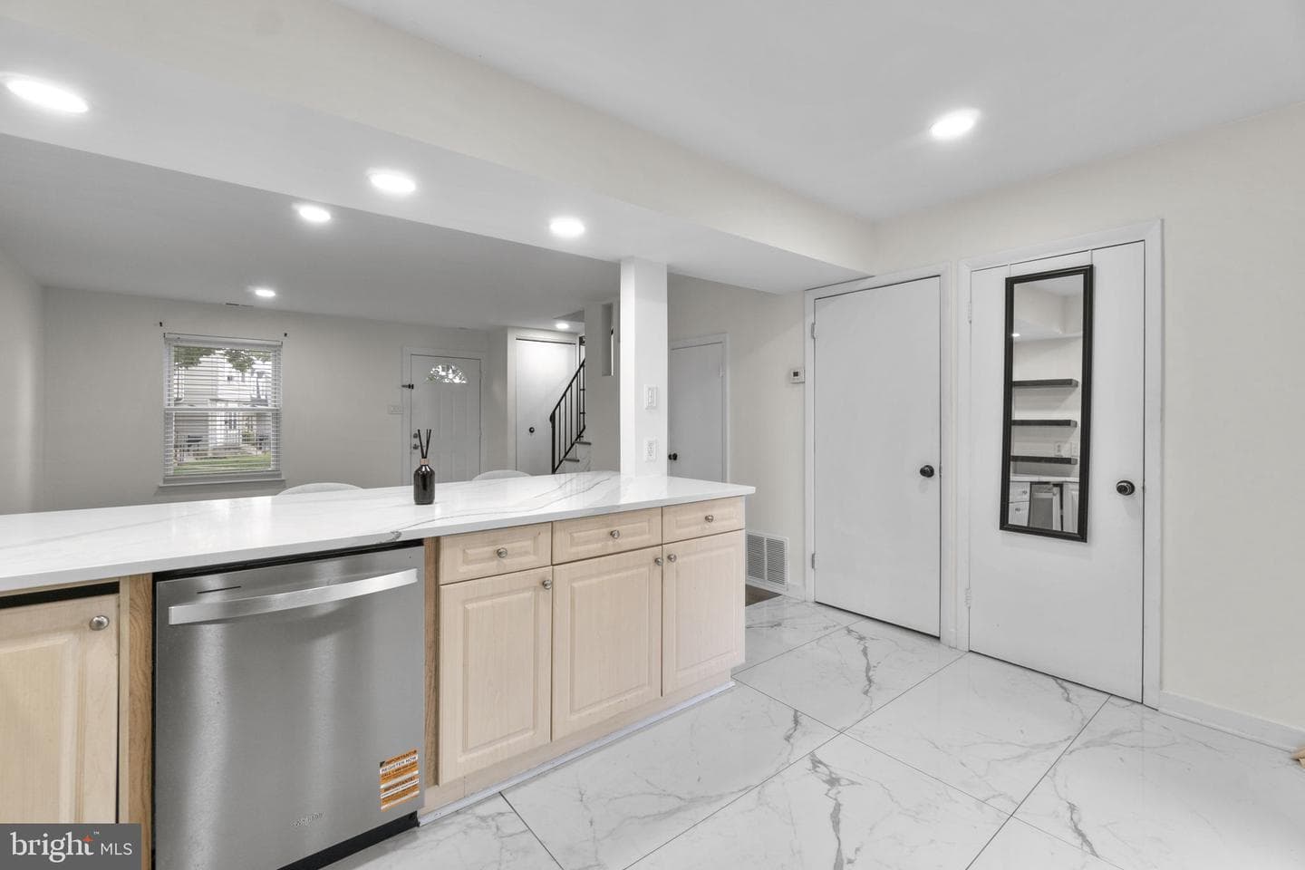 12 Coats Bridge Place #2f photo 5