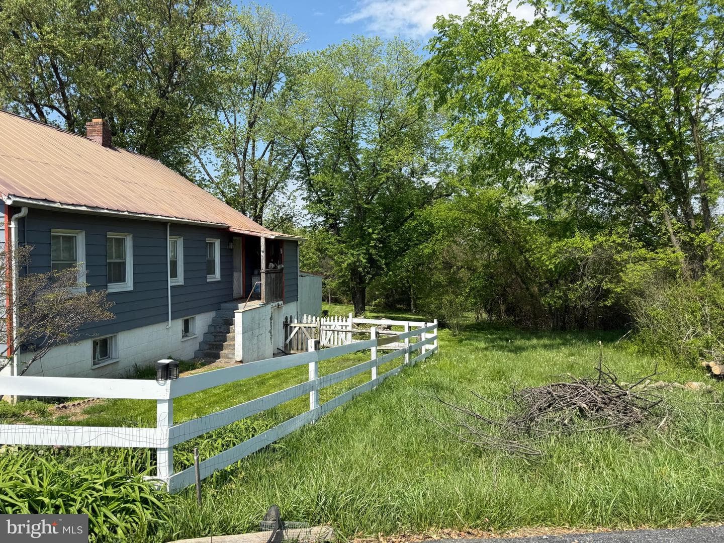 5316 Hines Road photo 3