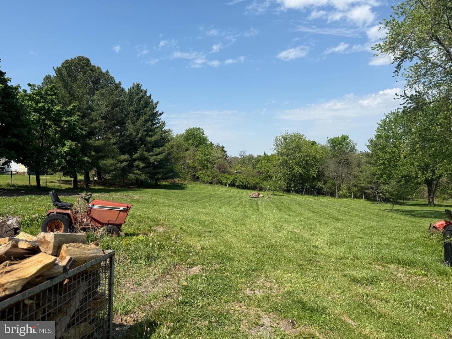 5316 Hines Road photo 4