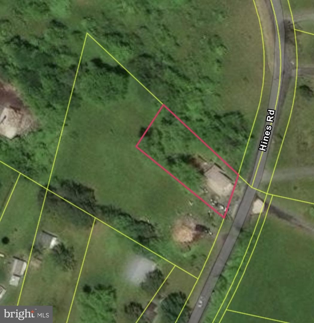 5316 Hines Road photo 8