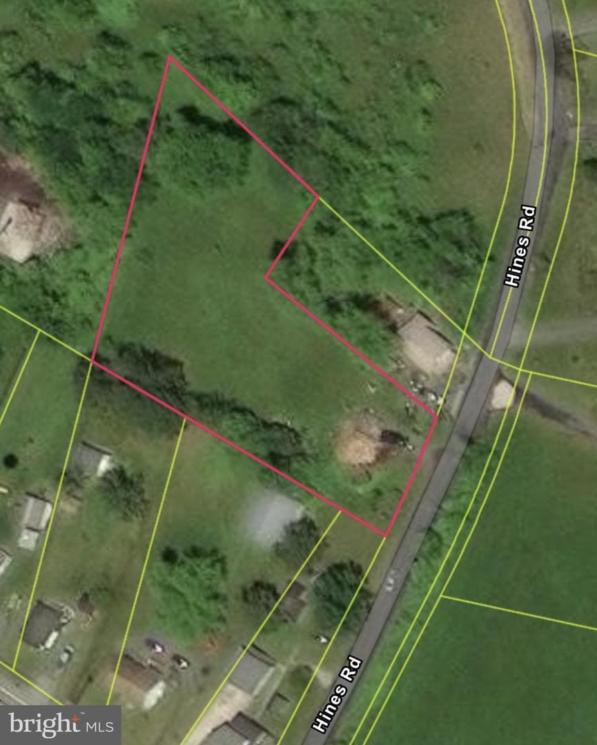 5316 Hines Road photo 9