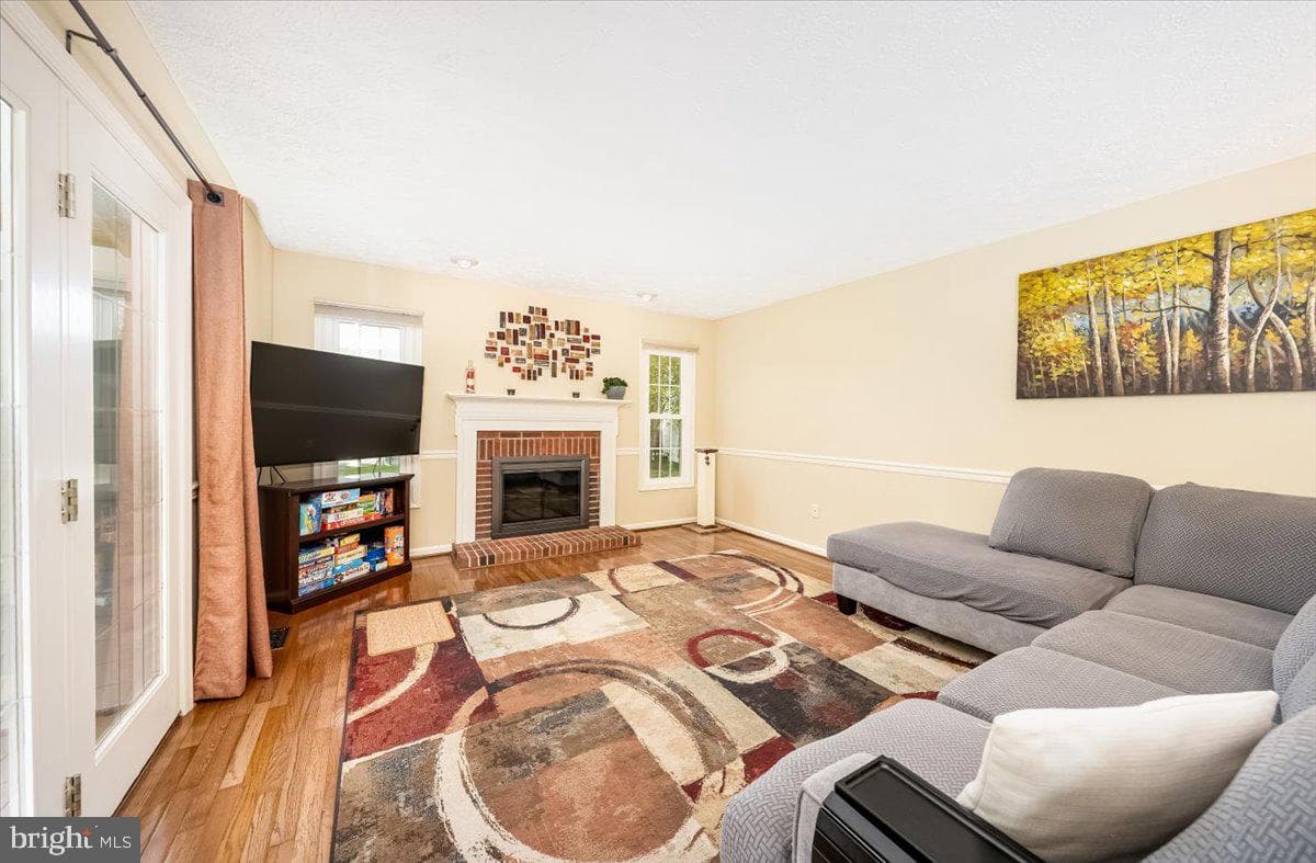 10651 Emmaline Drive photo 13