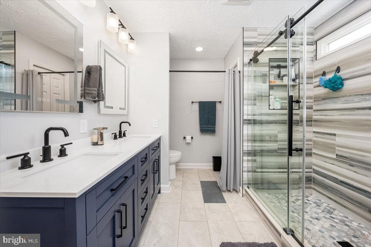 10651 Emmaline Drive photo 33