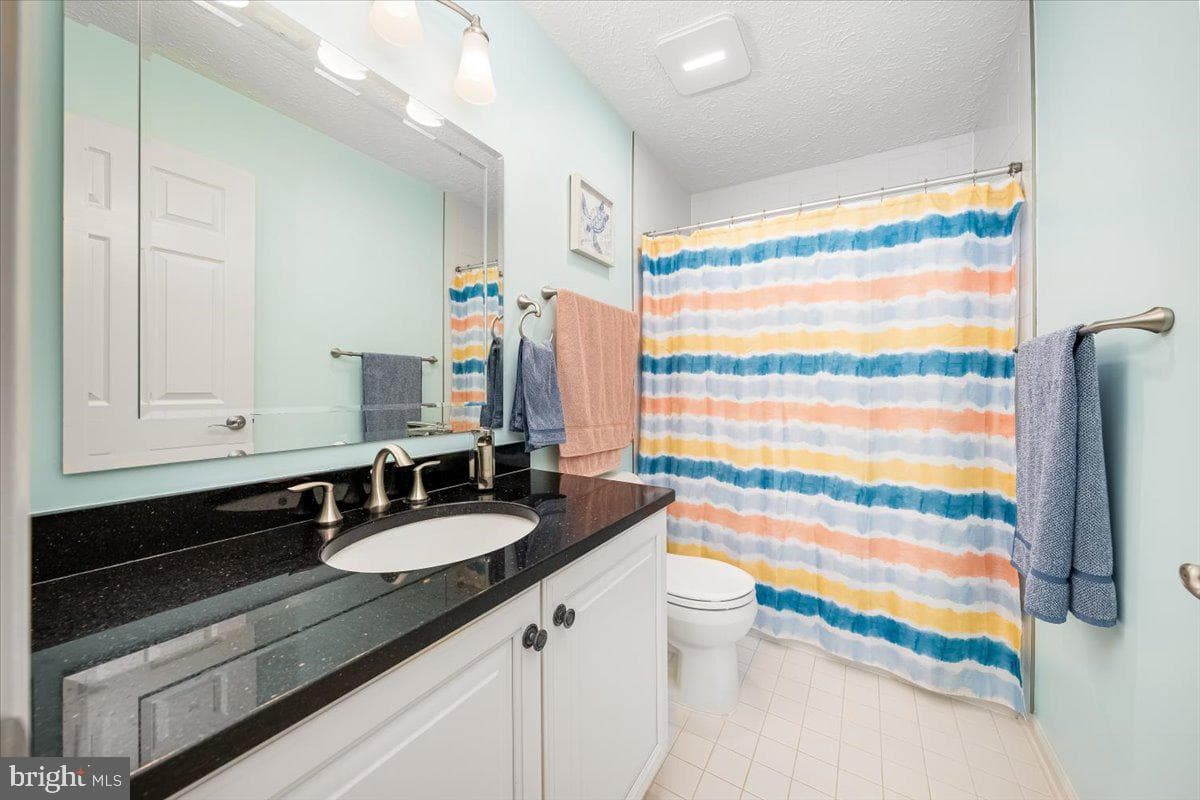 10651 Emmaline Drive photo 44
