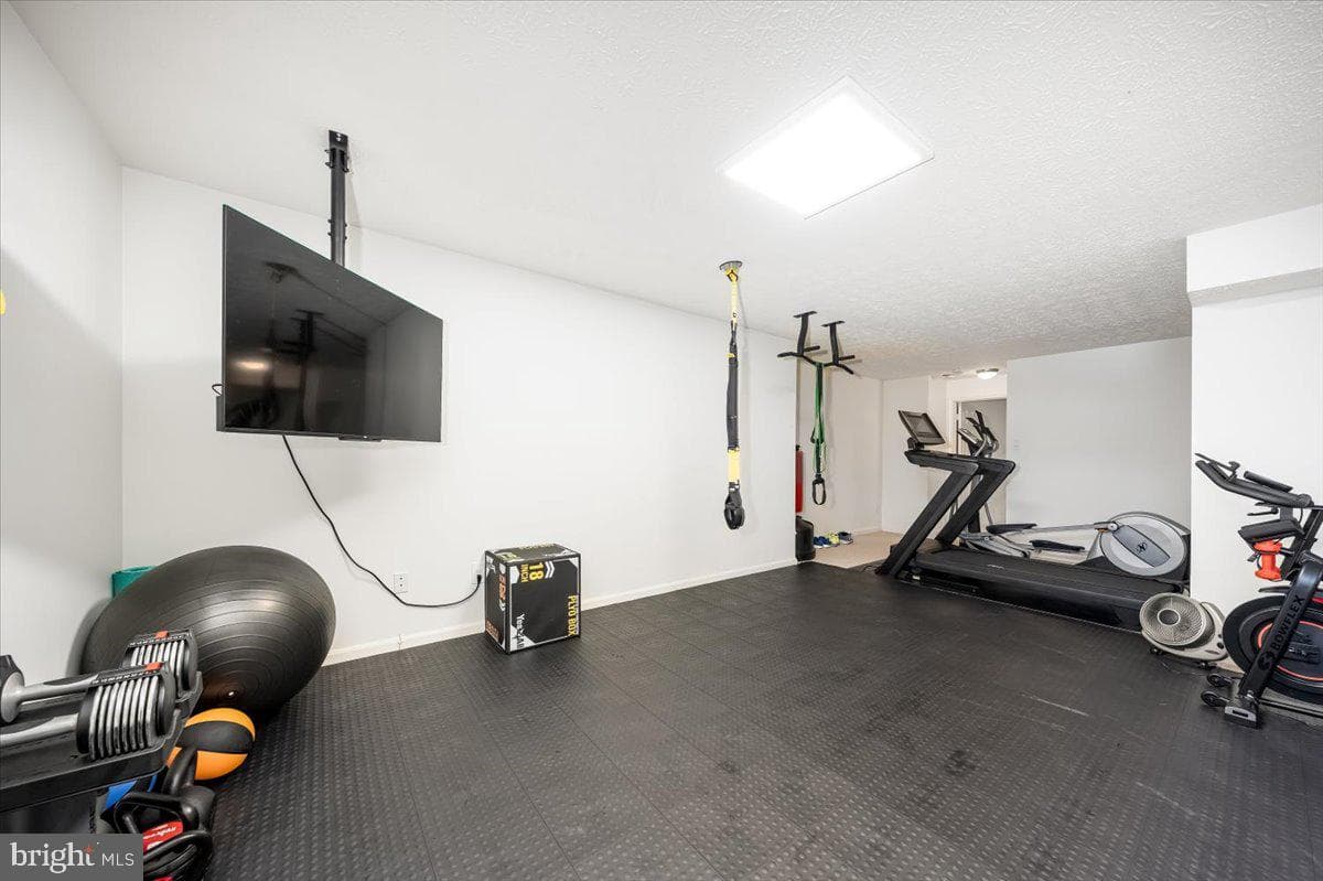 10651 Emmaline Drive photo 47