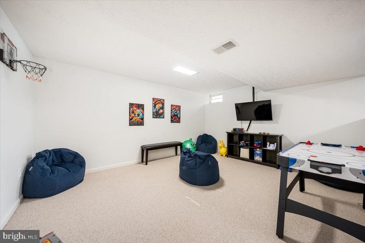 10651 Emmaline Drive photo 48