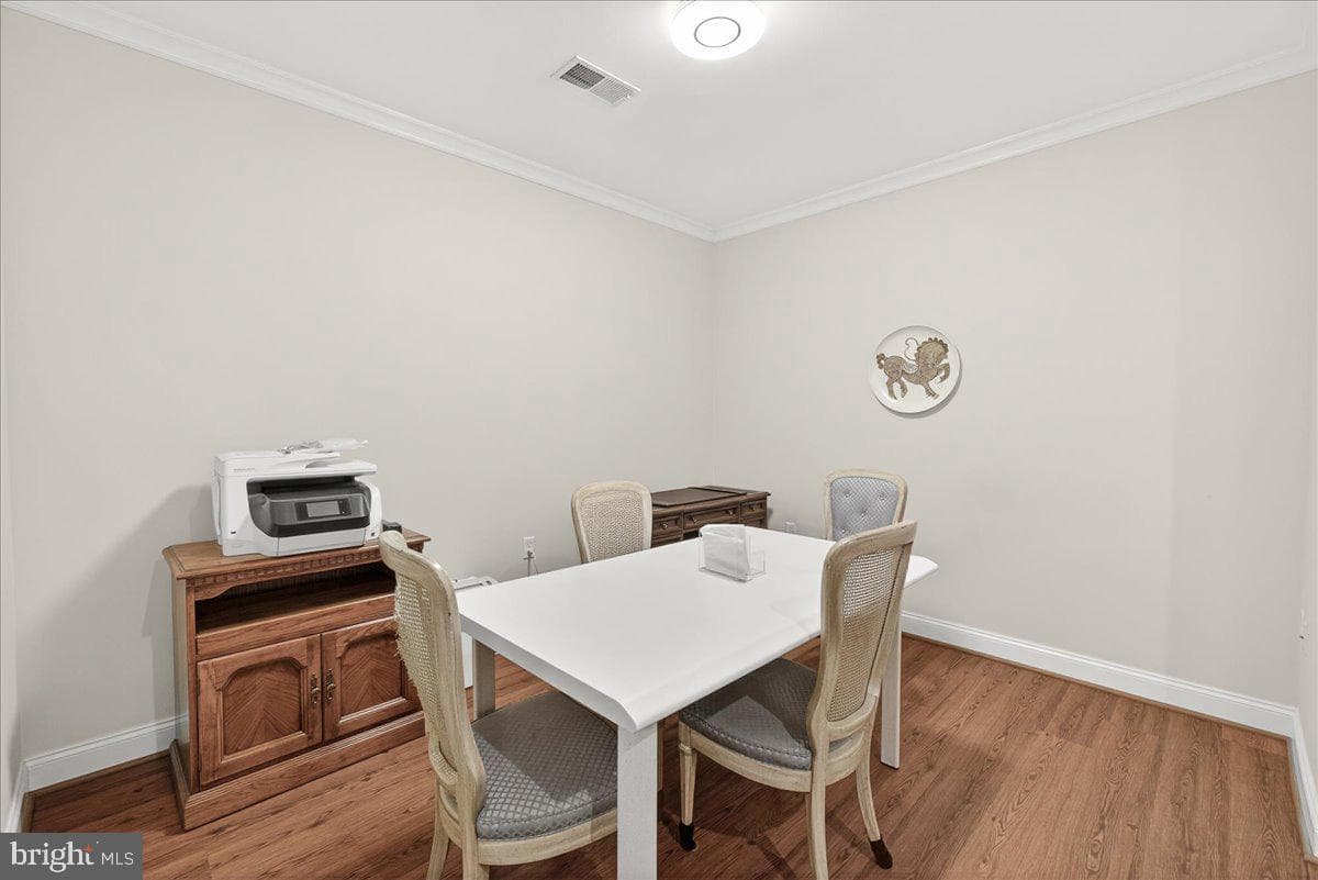 2500 Waterside Drive #103 photo 13