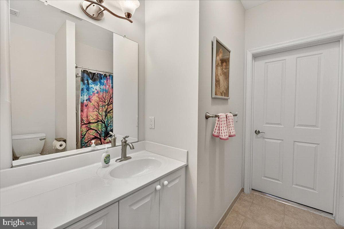 2500 Waterside Drive #103 photo 16