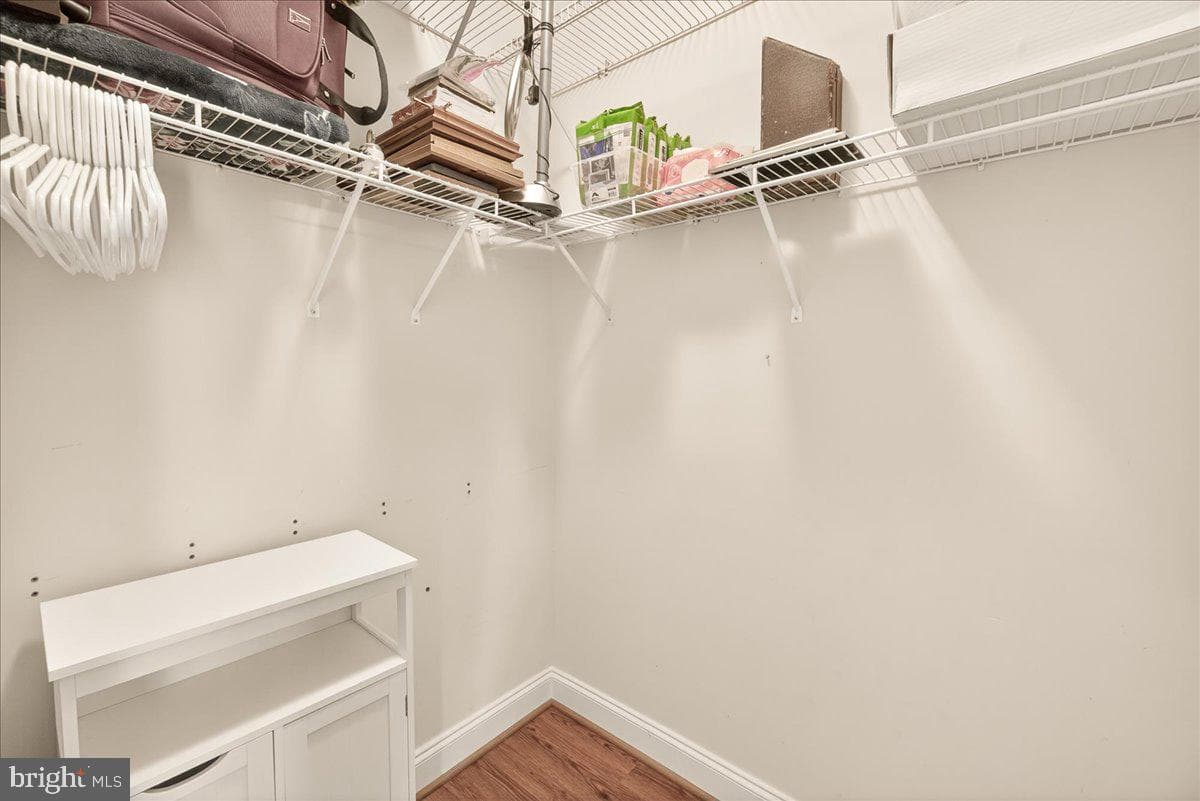 2500 Waterside Drive #103 photo 19