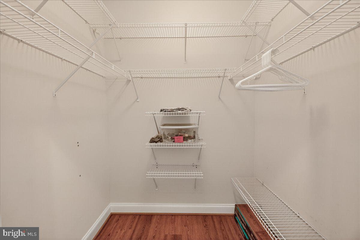 2500 Waterside Drive #103 photo 23