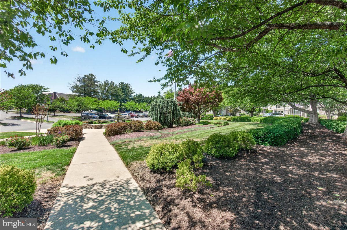 2500 Waterside Drive #103 photo 40