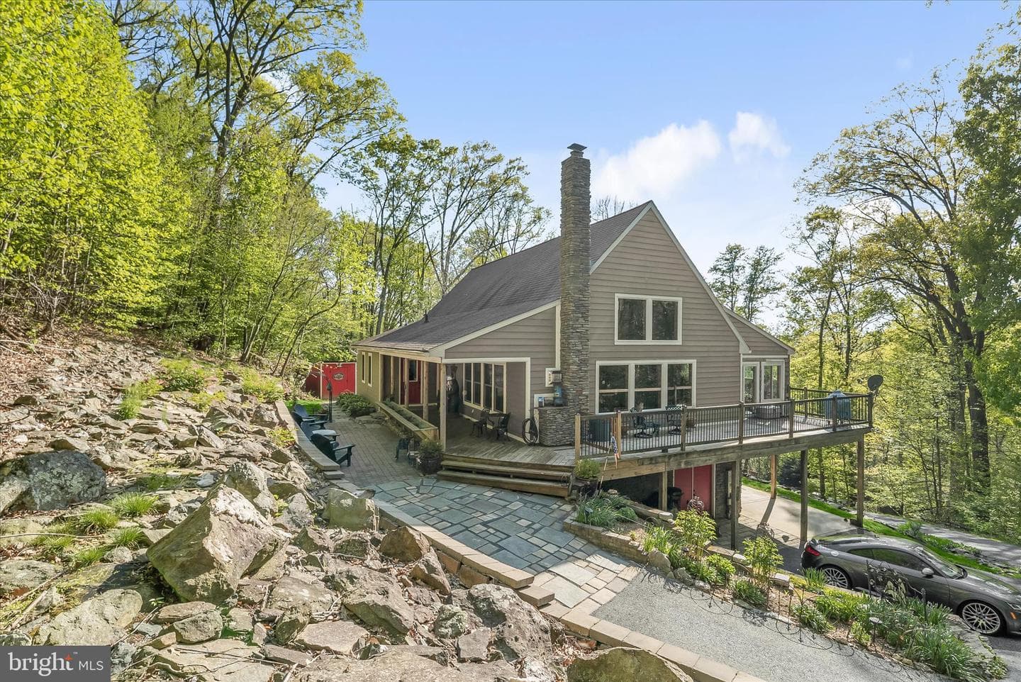 4623 Fishers Hollow photo 10