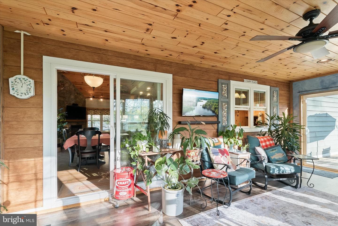 4623 Fishers Hollow photo 23