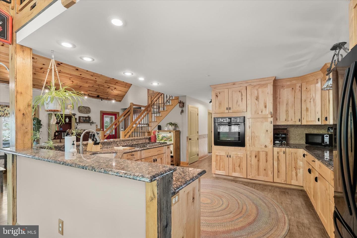4623 Fishers Hollow photo 26