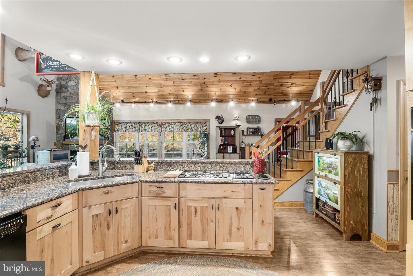 4623 Fishers Hollow photo 32