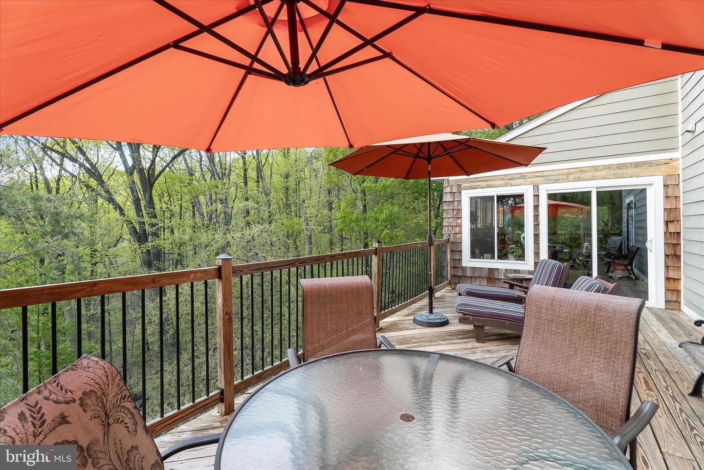 4623 Fishers Hollow photo 40