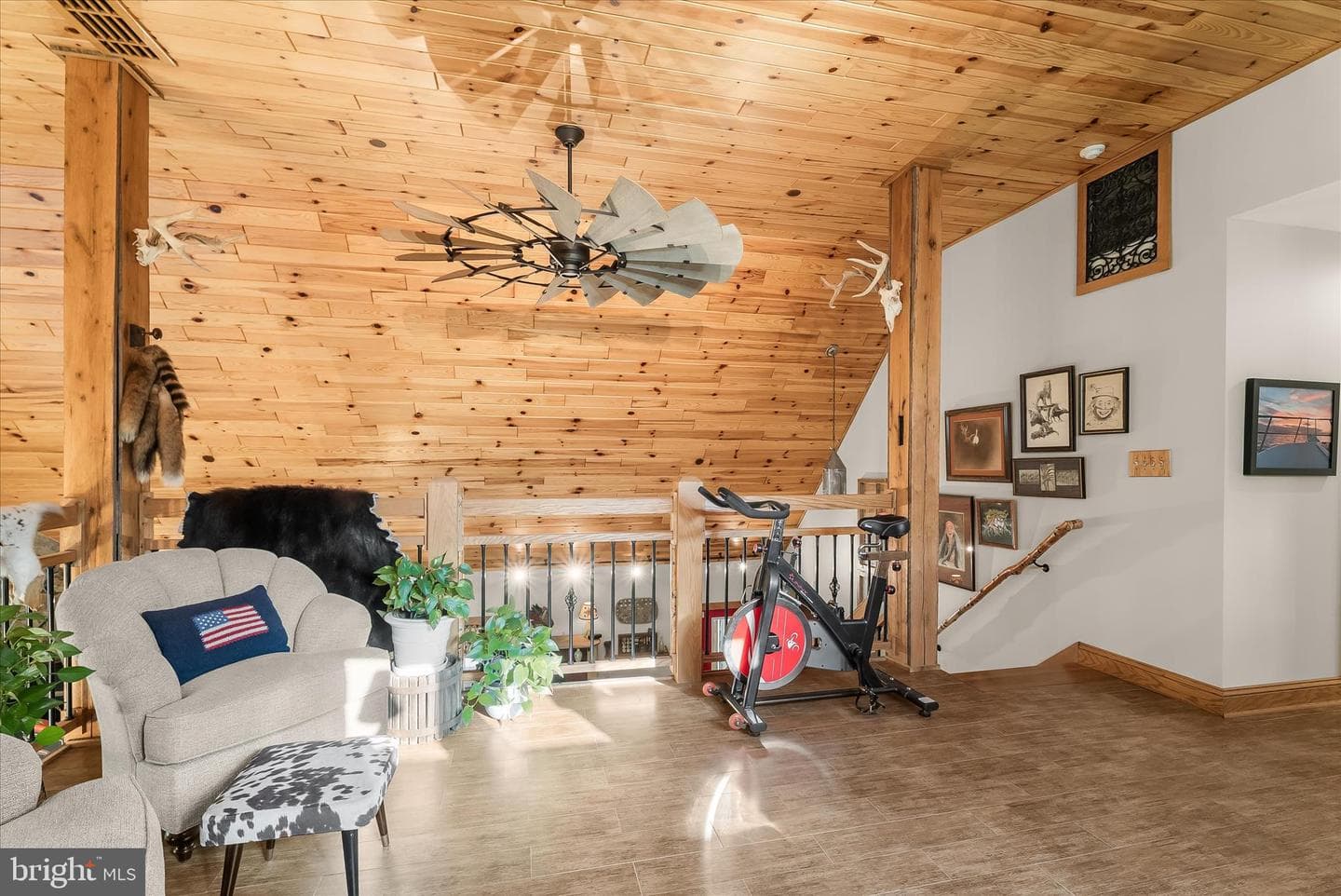 4623 Fishers Hollow photo 48