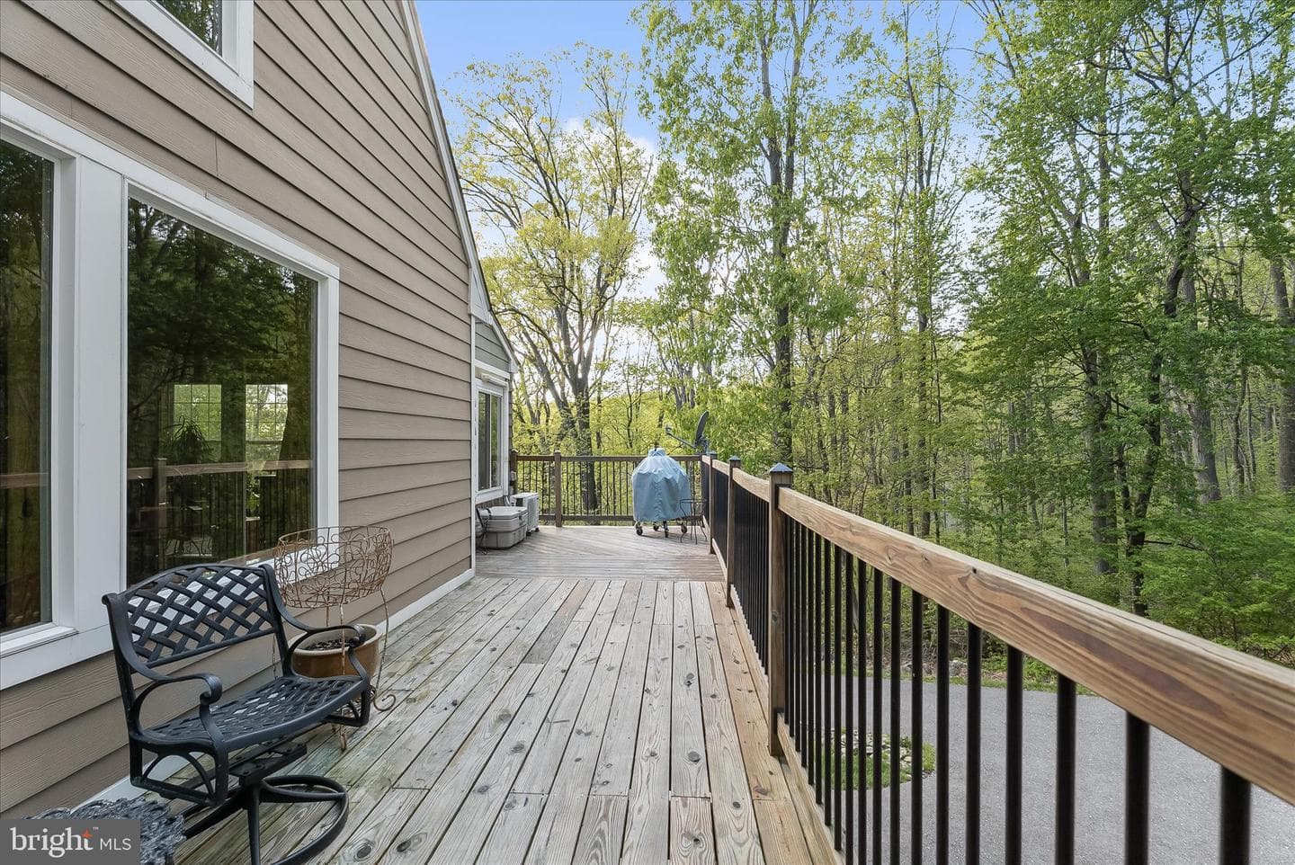 4623 Fishers Hollow photo 61