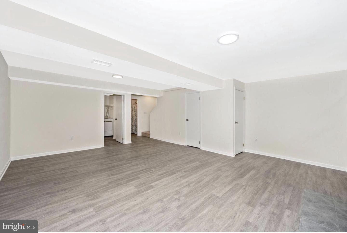 6660 Seagull Court photo 16