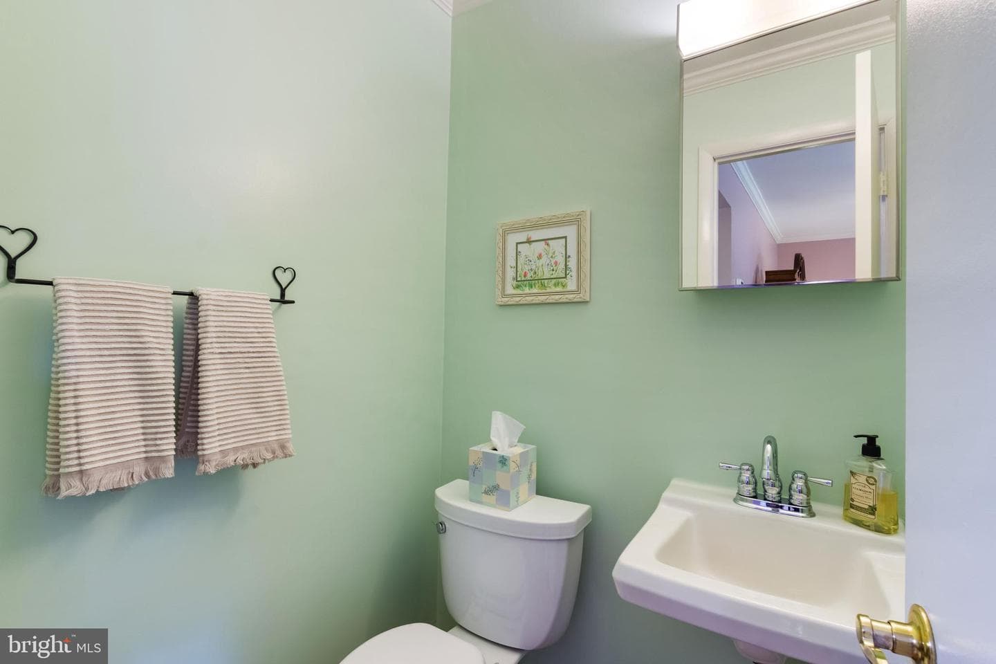 6826 Acacia Court photo 11