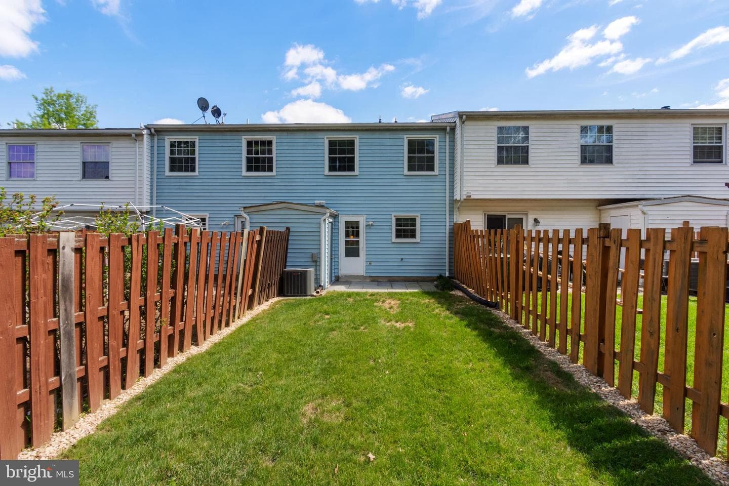 6826 Acacia Court photo 20