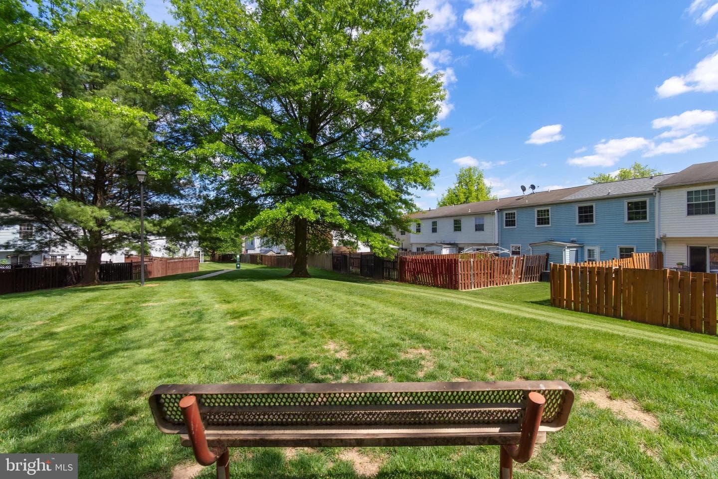 6826 Acacia Court photo 21
