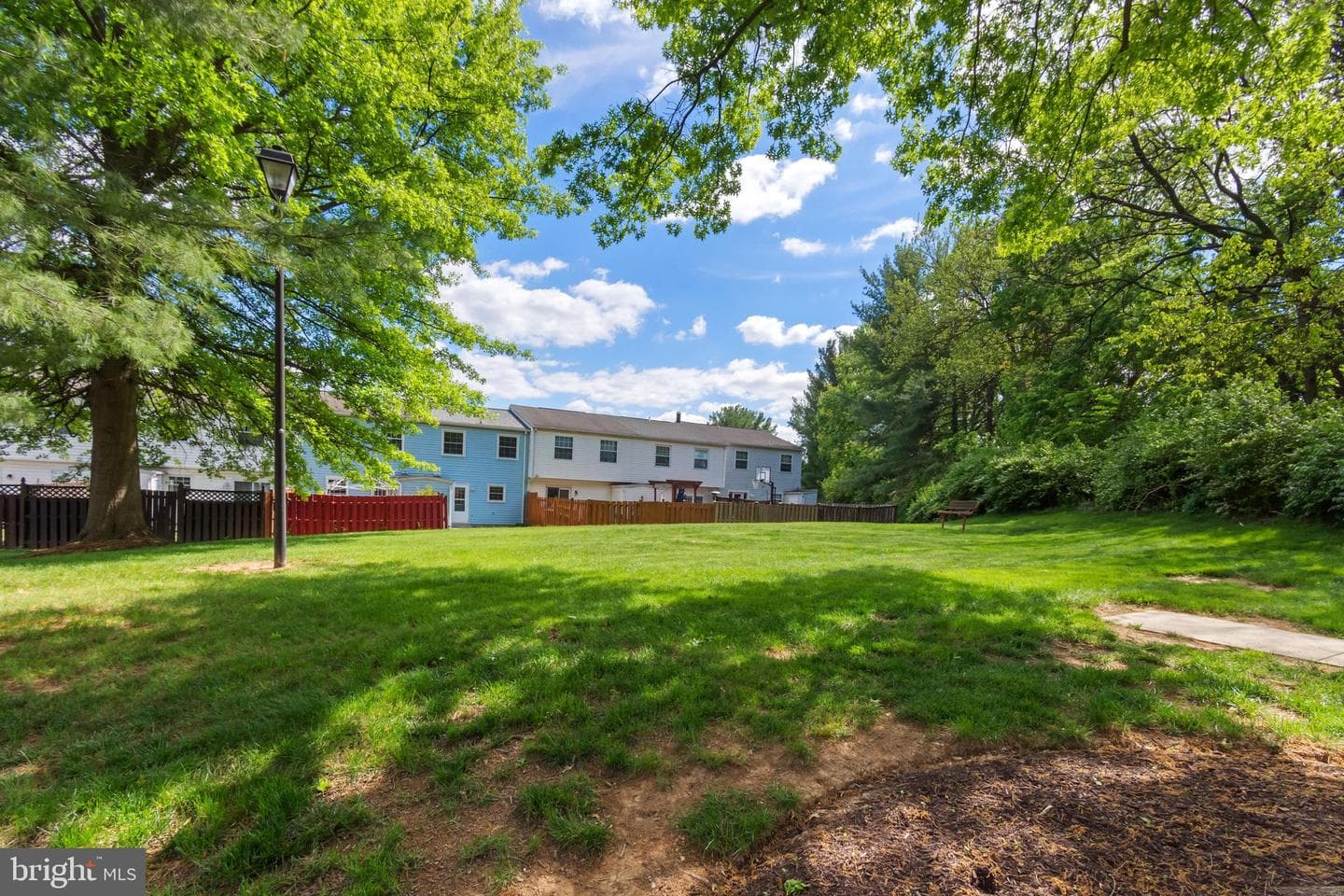 6826 Acacia Court photo 22