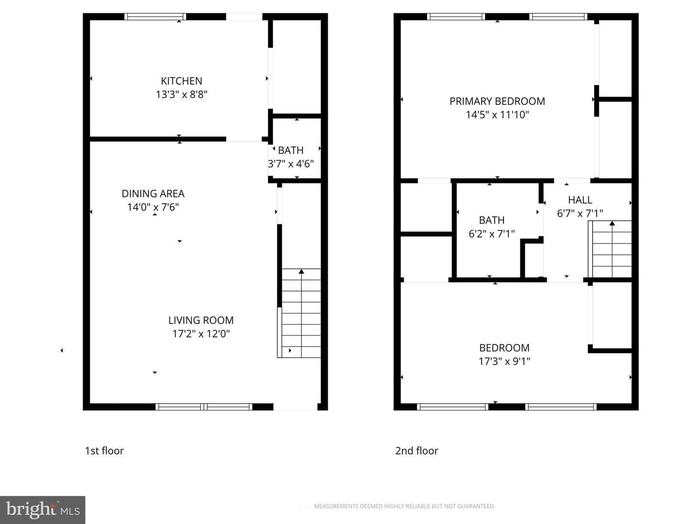6826 Acacia Court photo 26