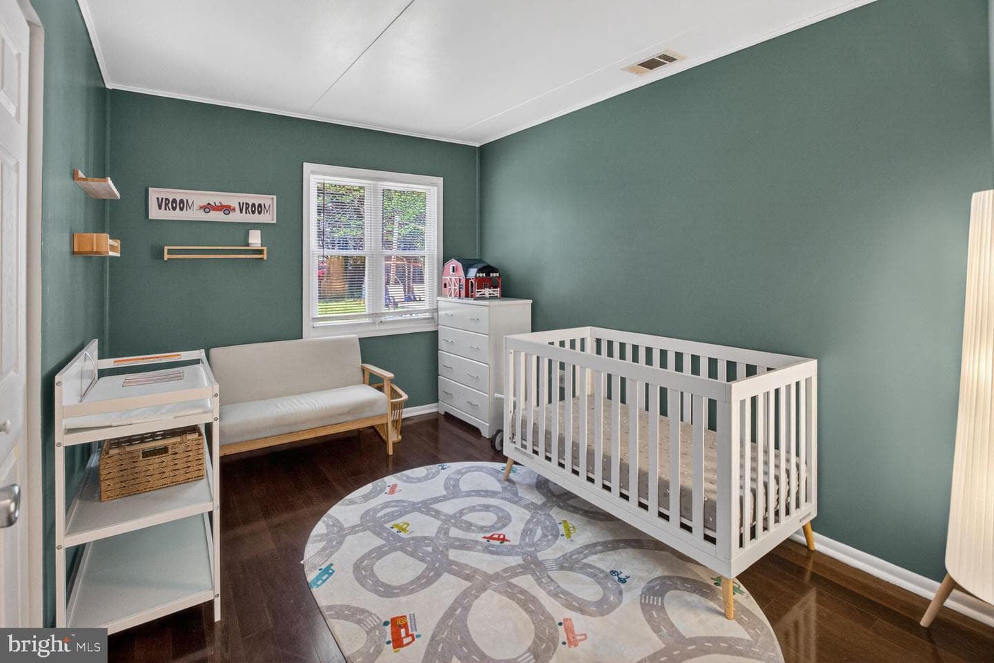 613 Charles Street photo 24