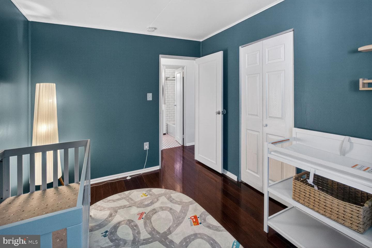 613 Charles Street photo 26