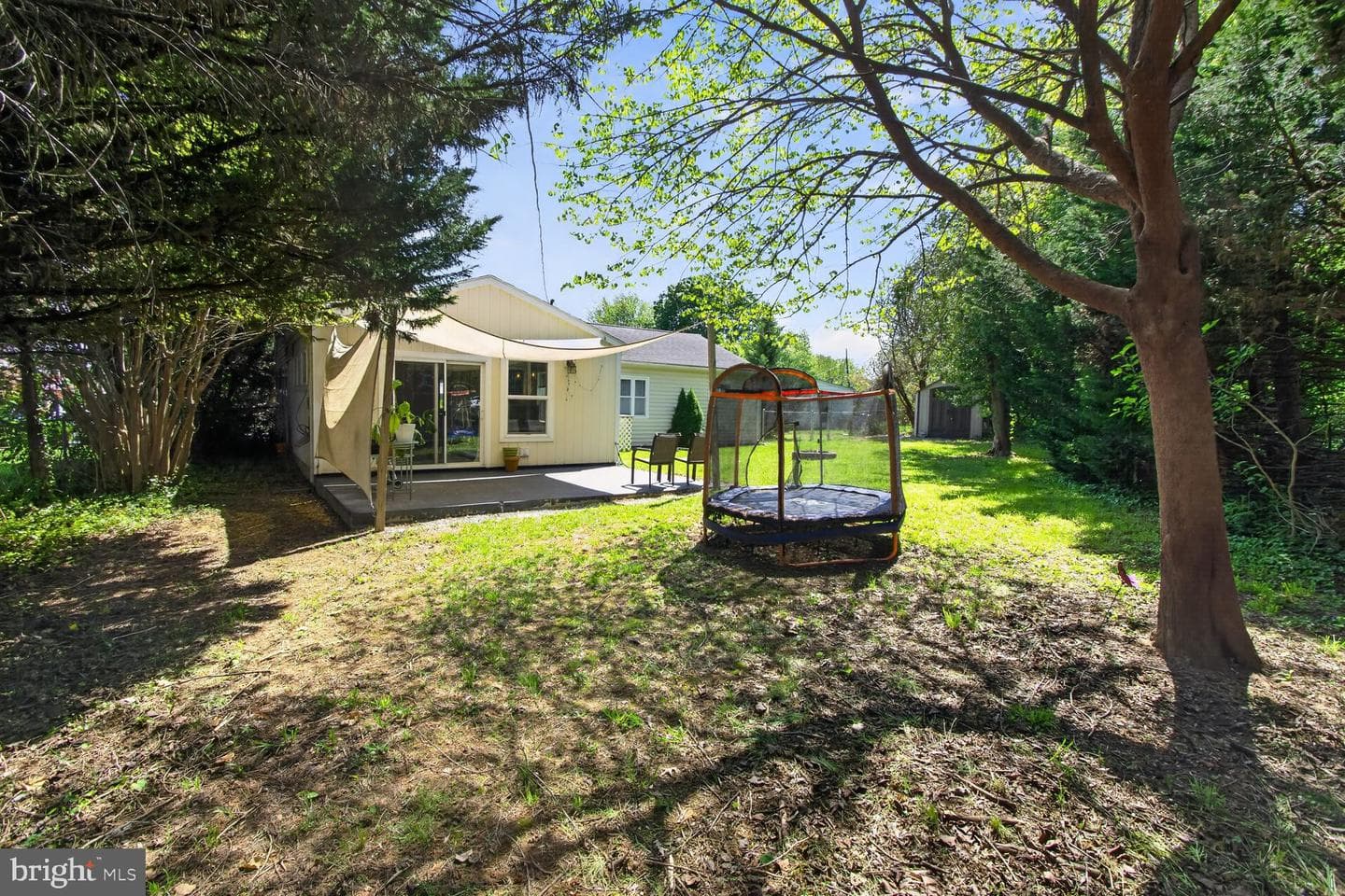 613 Charles Street photo 29