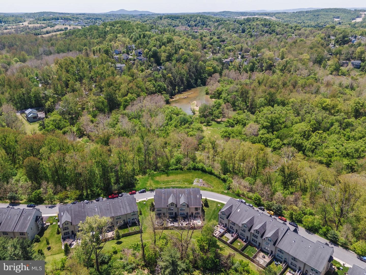 6957 Country Club Terrace photo 11
