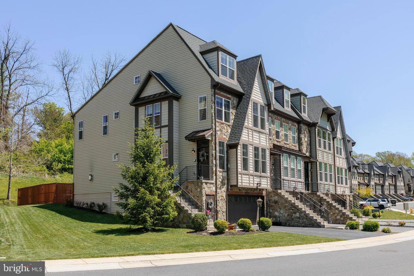 6957 Country Club Terrace photo 17