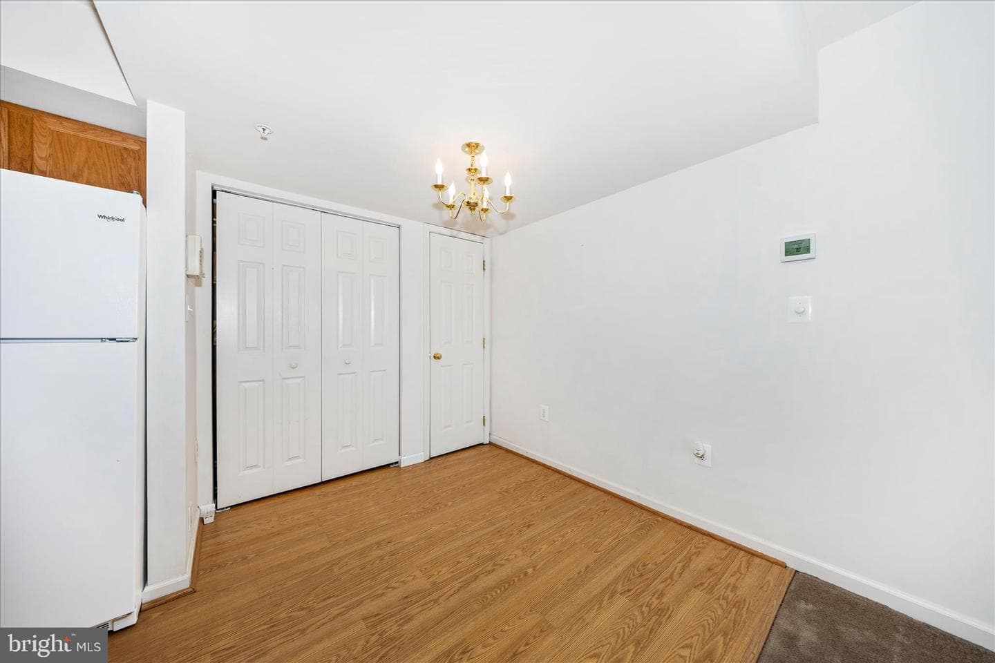126 N Altamont Avenue photo 10