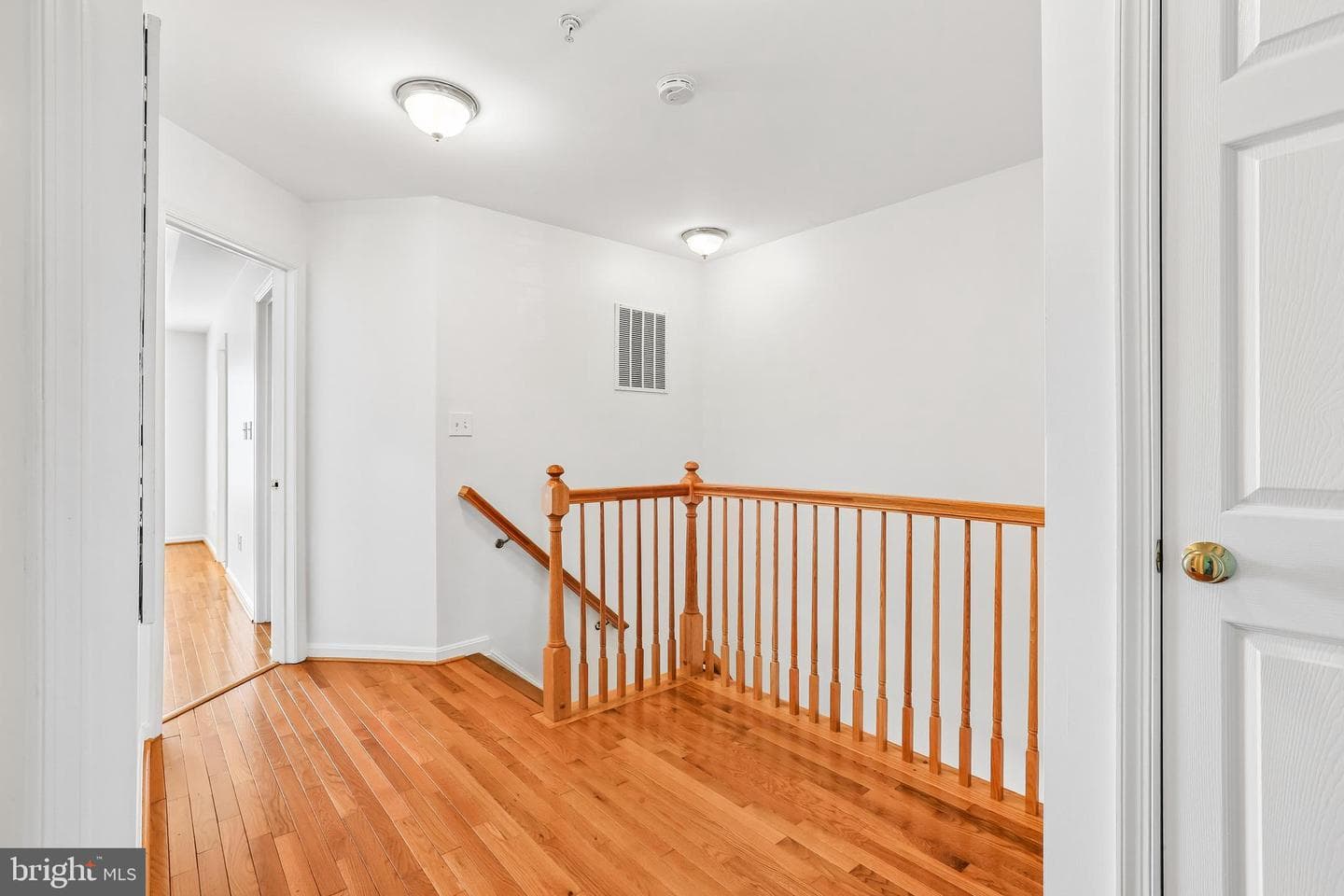 3645 Islington Street photo 20