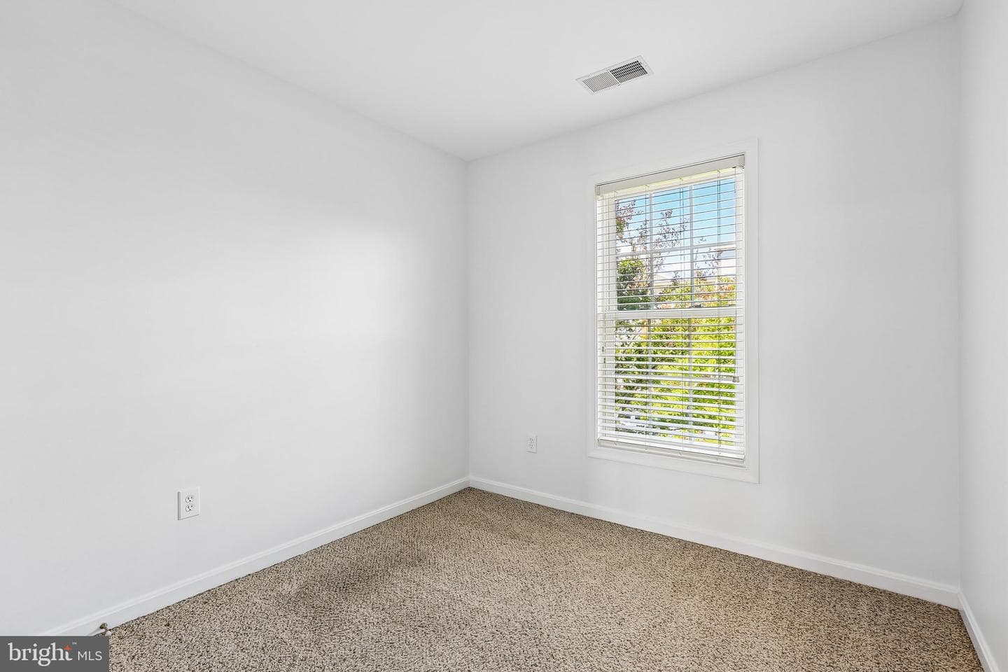 3645 Islington Street photo 21