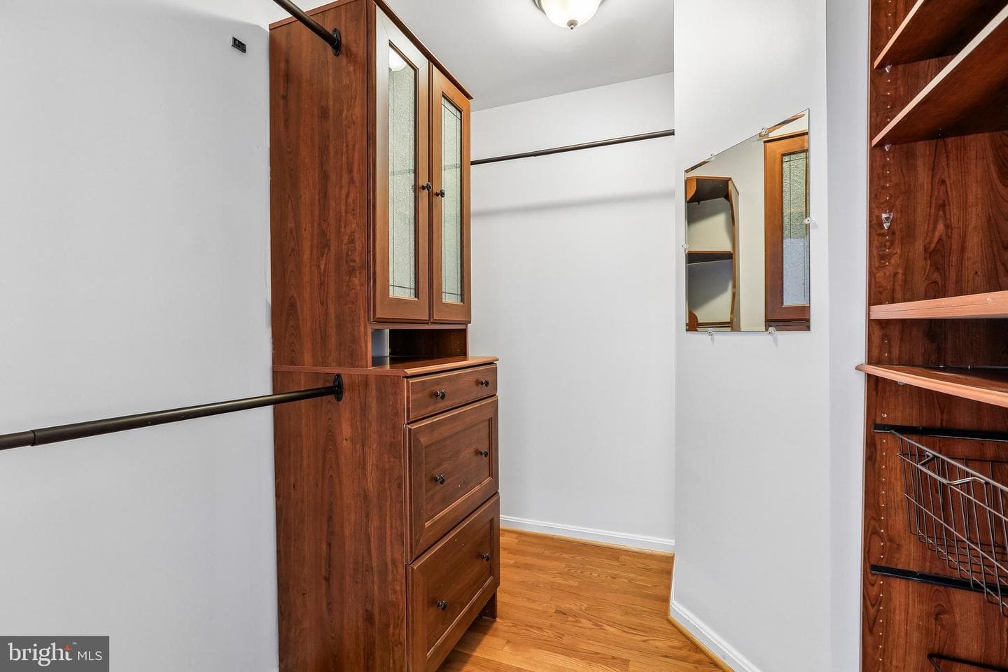 3645 Islington Street photo 30
