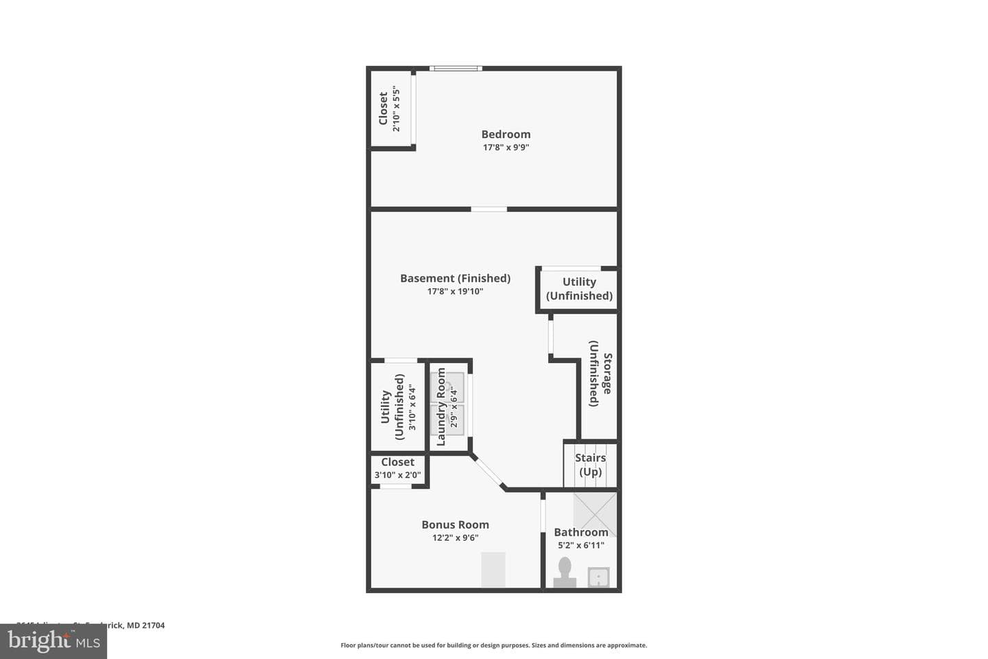 3645 Islington Street photo 33