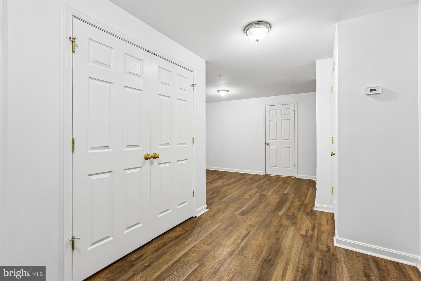 3645 Islington Street photo 36