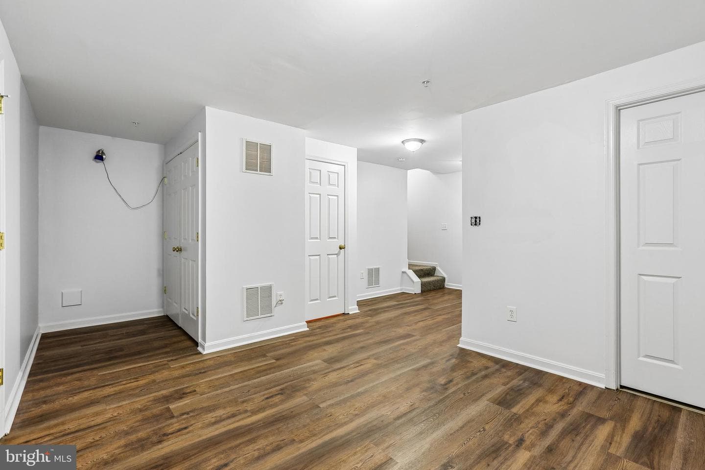 3645 Islington Street photo 37