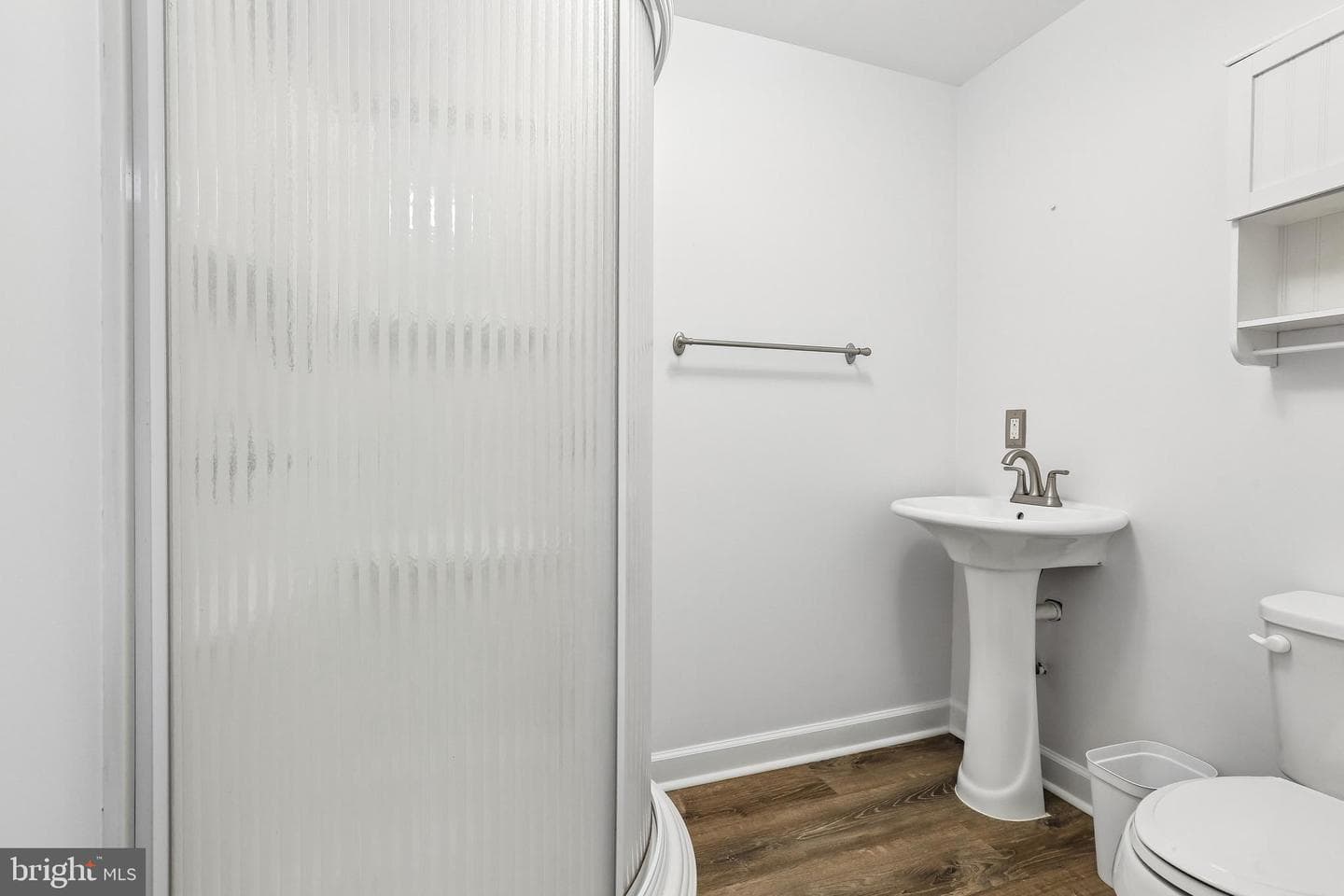 3645 Islington Street photo 38