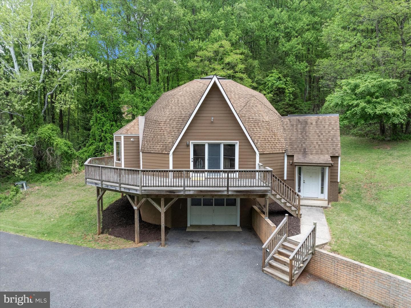 2813 Fry Road photo 1