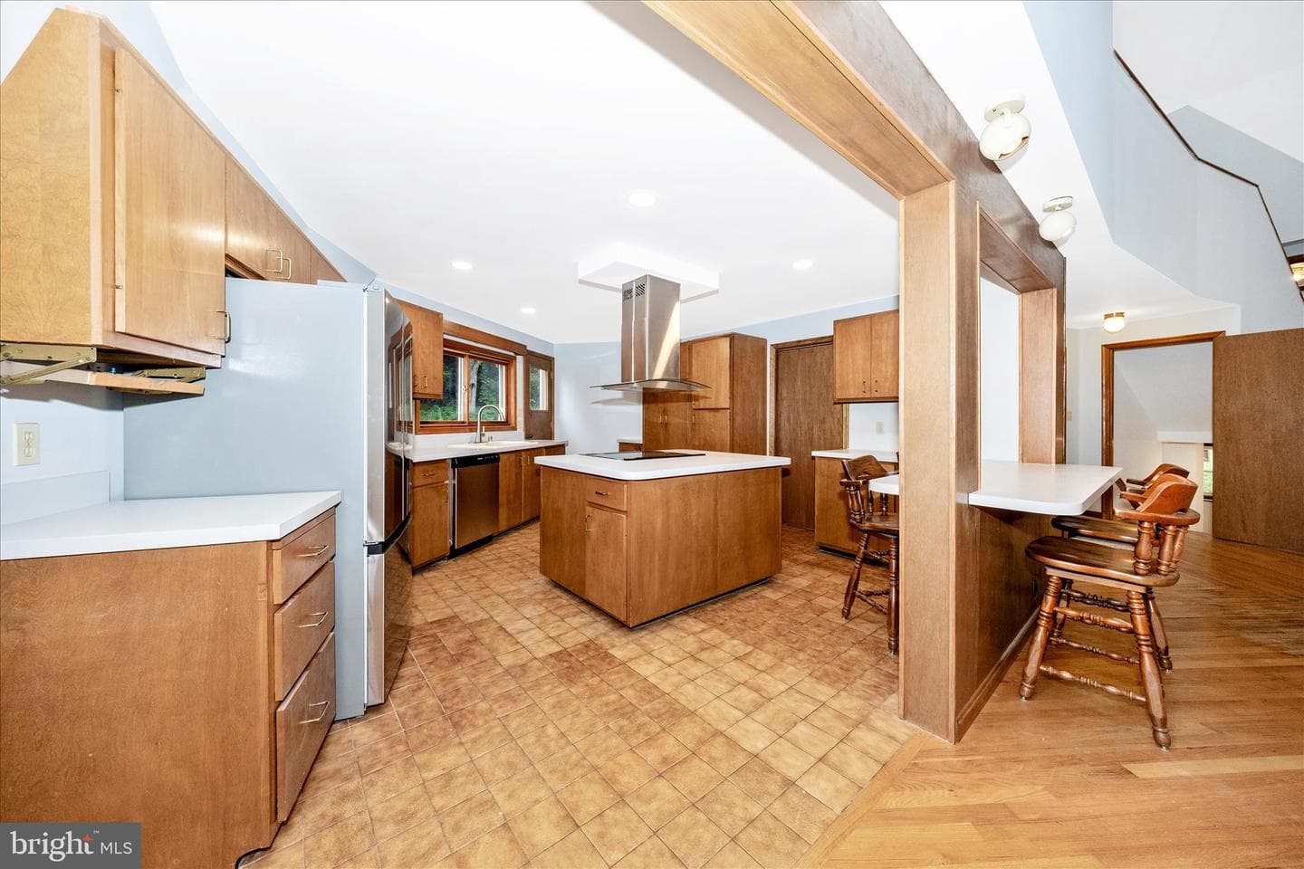 2813 Fry Road photo 11