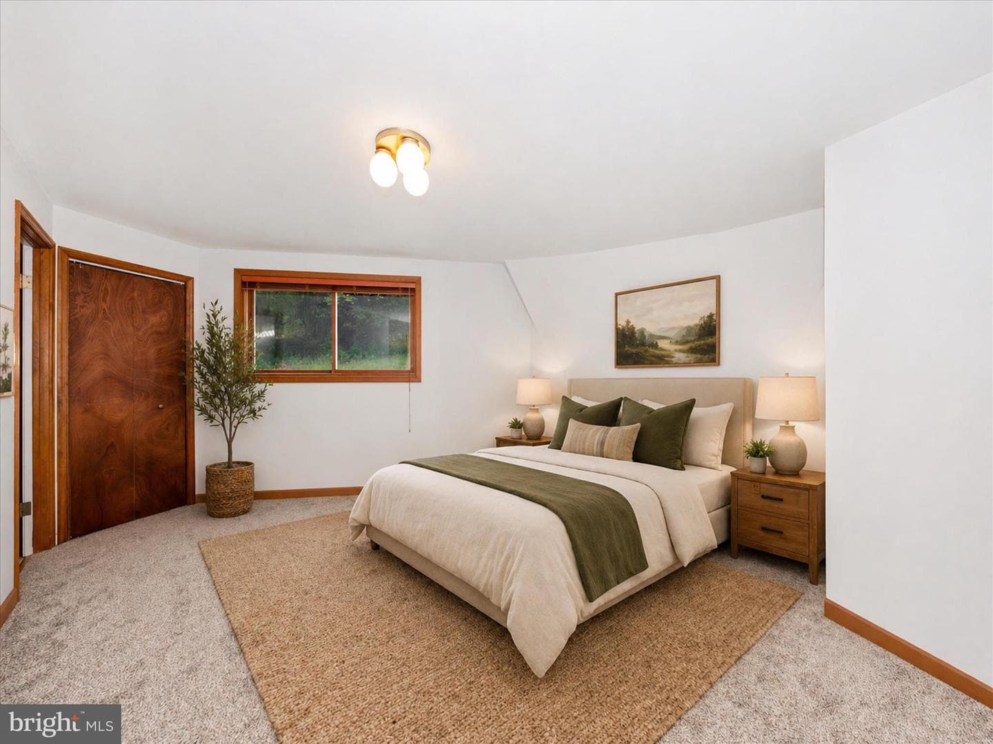 2813 Fry Road photo 17