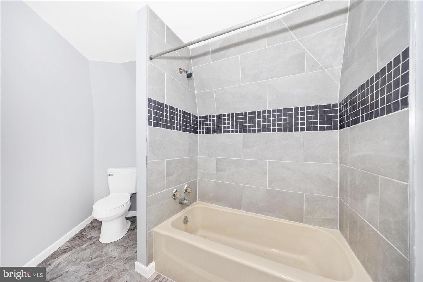 2813 Fry Road photo 21